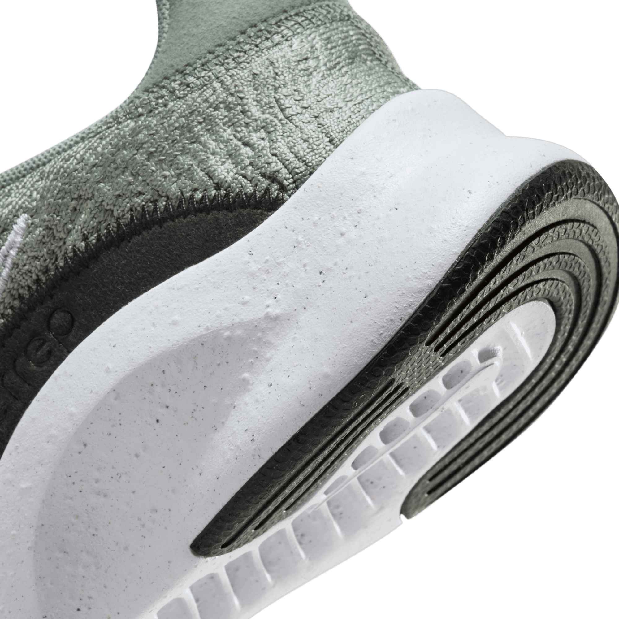 Nike epic react mica 2025 green