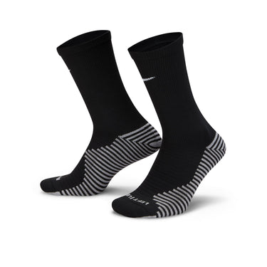 NIKE STRIKE SOCCER CREW SOCKS