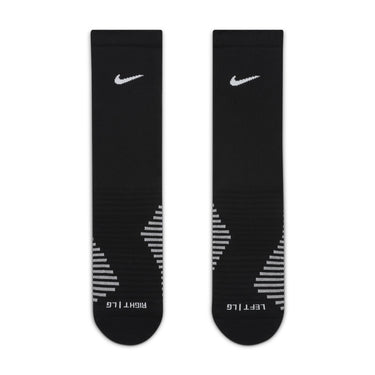 NIKE STRIKE SOCCER CREW SOCKS