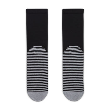 NIKE STRIKE SOCCER CREW SOCKS