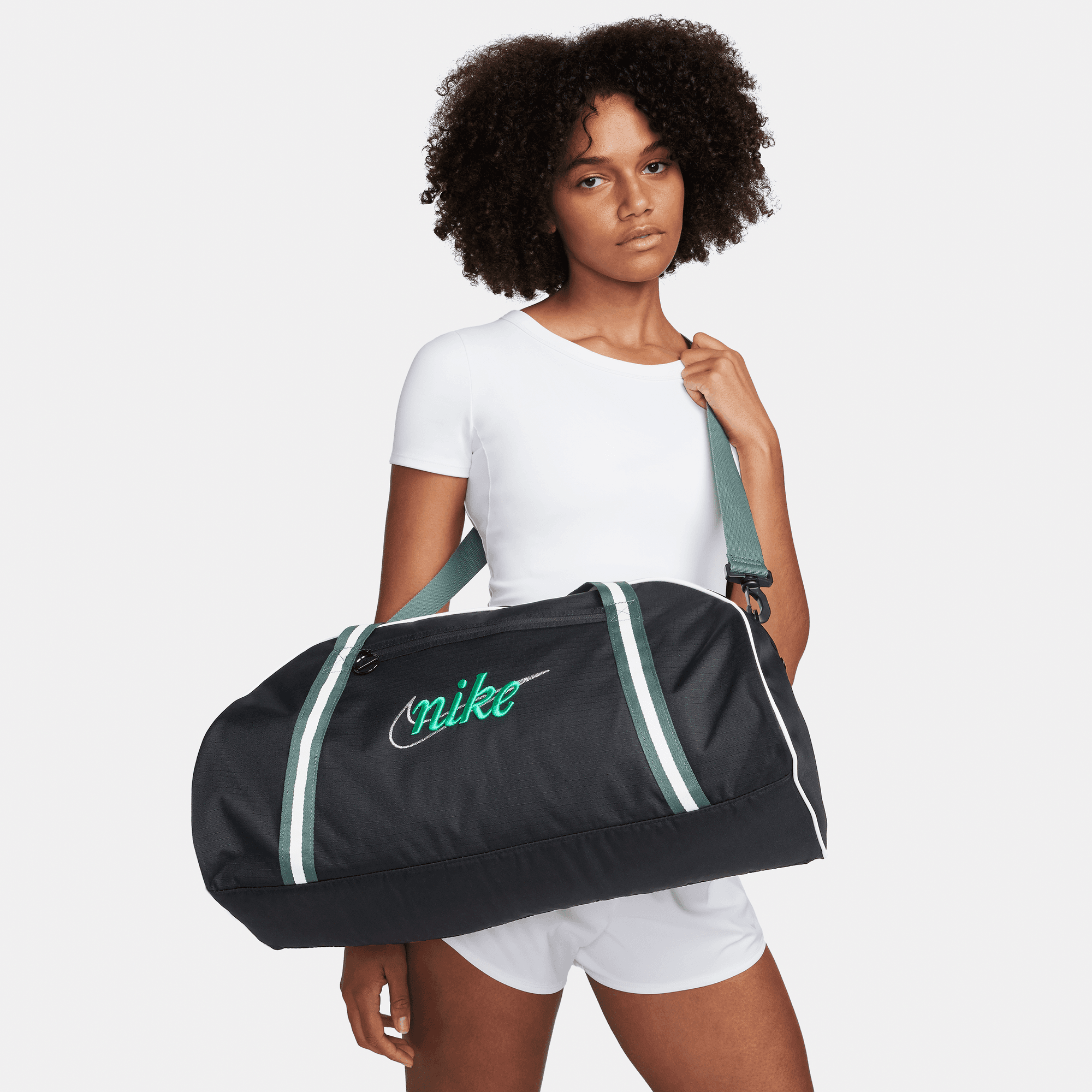 Gym training bag hotsell