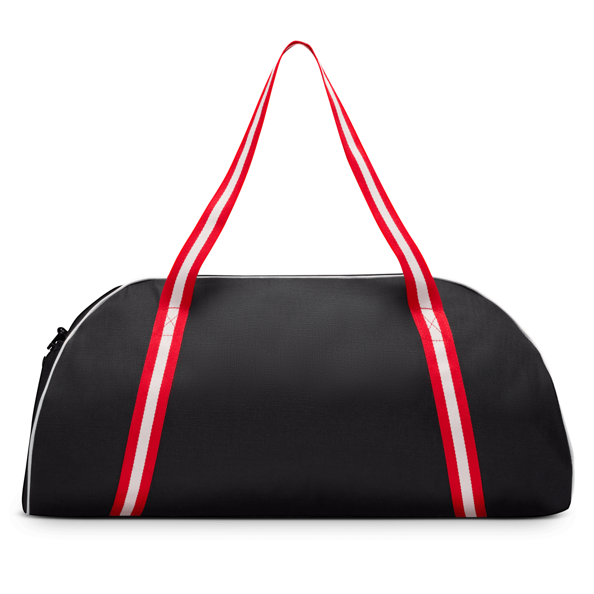 NIKE GYM CLUB TRAINING BAG (24L)