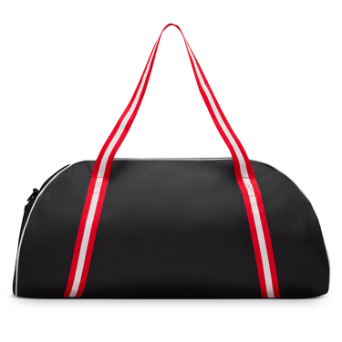 NIKE GYM CLUB TRAINING BAG (24L)