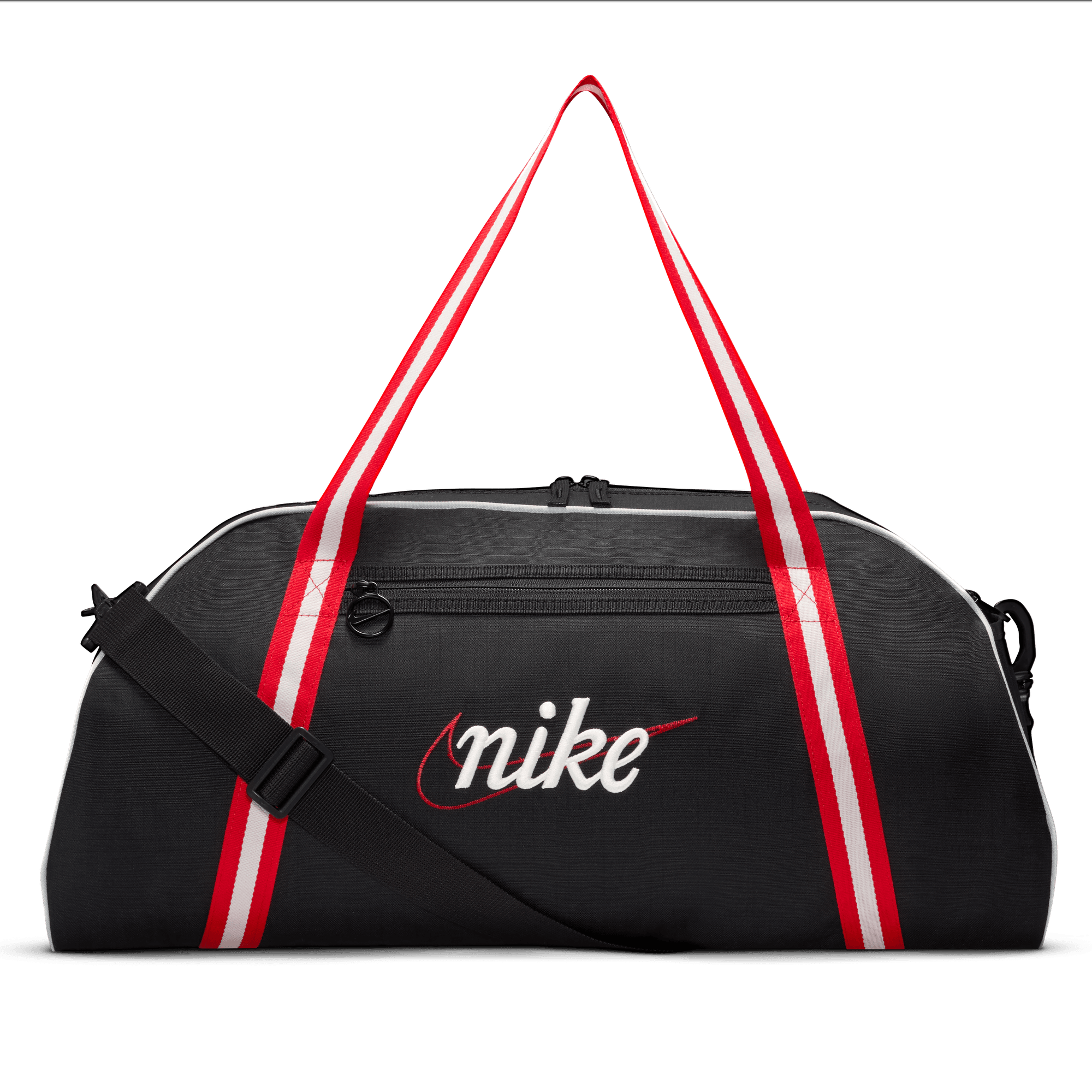 NIKE GYM CLUB TRAINING BAG (24L)