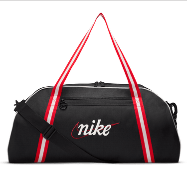 NIKE GYM CLUB TRAINING BAG (24L)