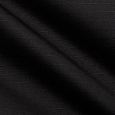 NIKE GYM CLUB TRAINING BAG (24L)