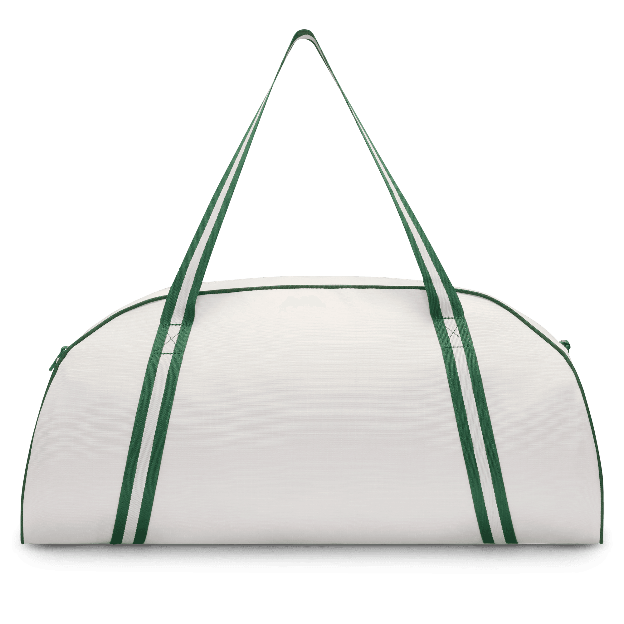 NIKE GYM CLUB TRAINING BAG (24L)