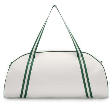 NIKE GYM CLUB TRAINING BAG (24L)