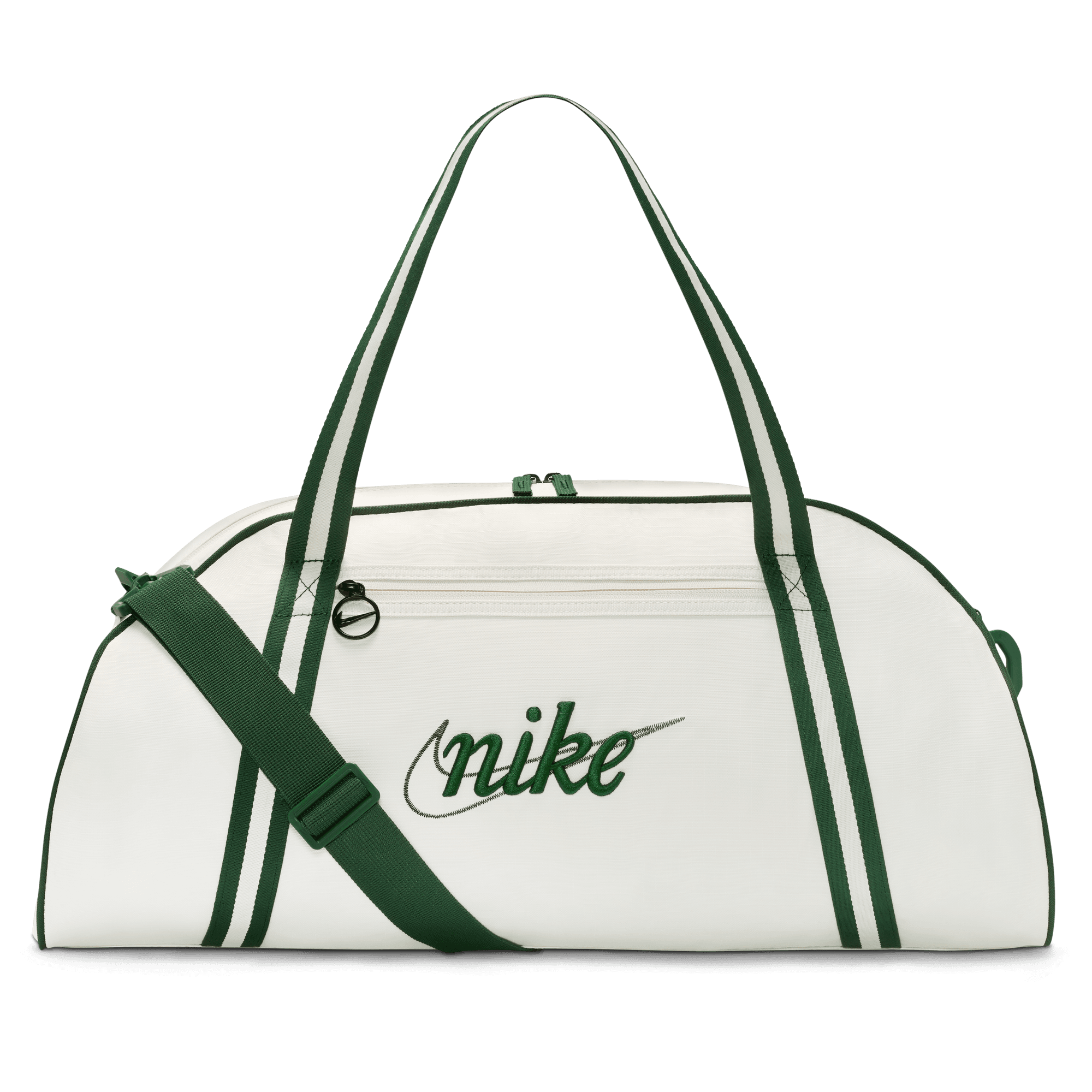 NIKE GYM CLUB TRAINING BAG (24L)
