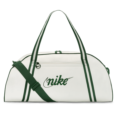 NIKE GYM CLUB TRAINING BAG (24L)