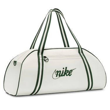 NIKE GYM CLUB TRAINING BAG (24L)