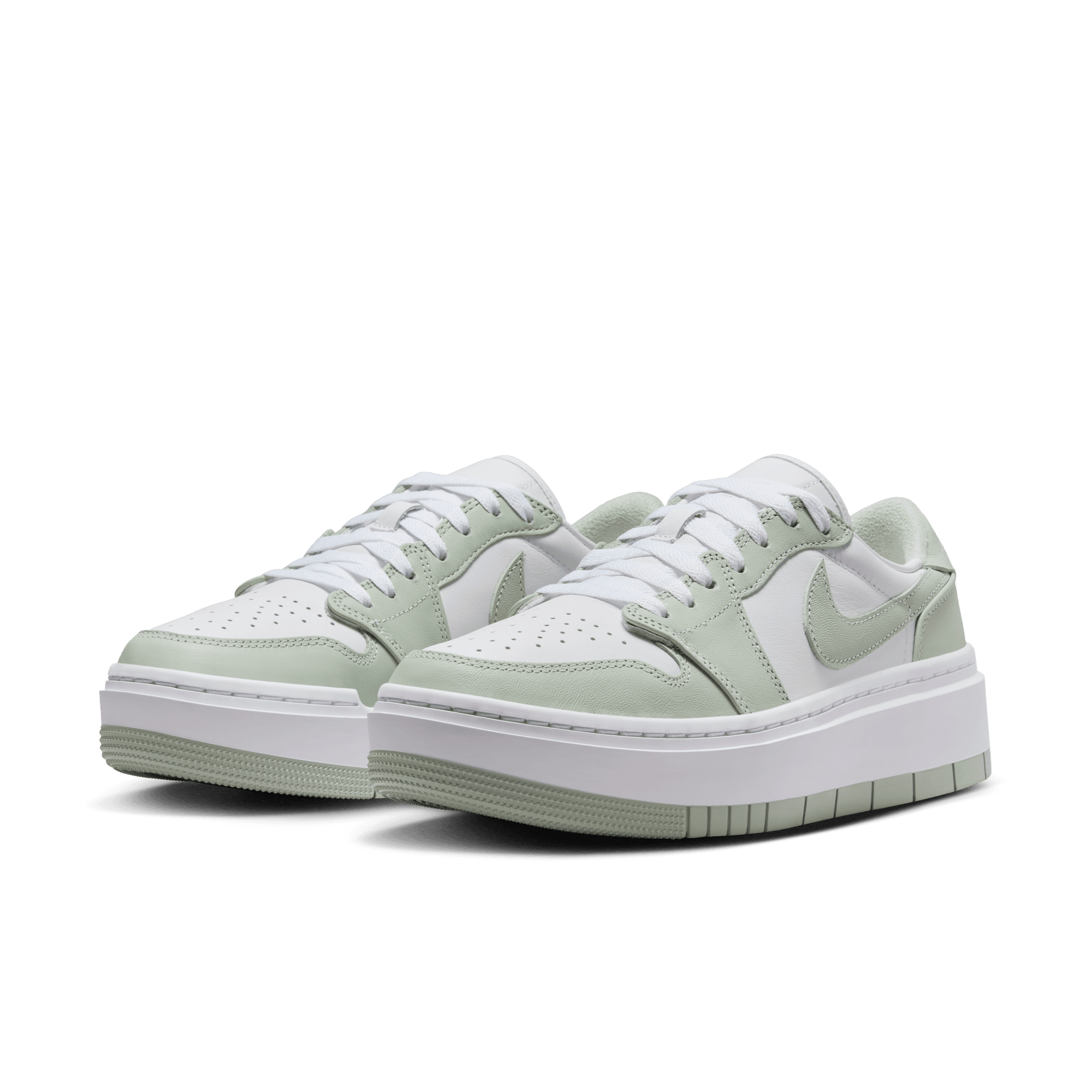 AIR JORDAN 1 ELEVATE LOW WOMEN'S SHOES