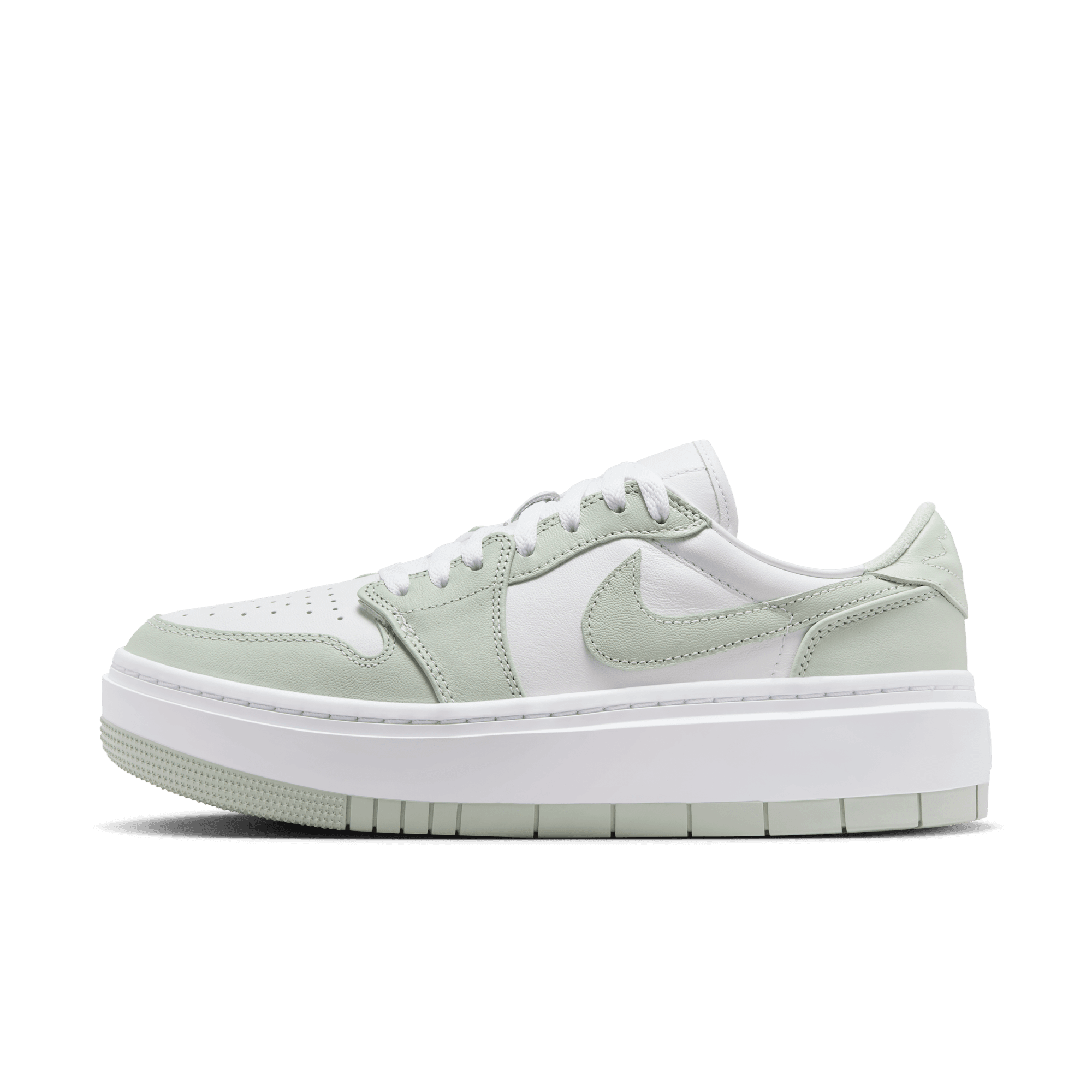 AIR JORDAN 1 ELEVATE LOW WOMEN'S SHOES