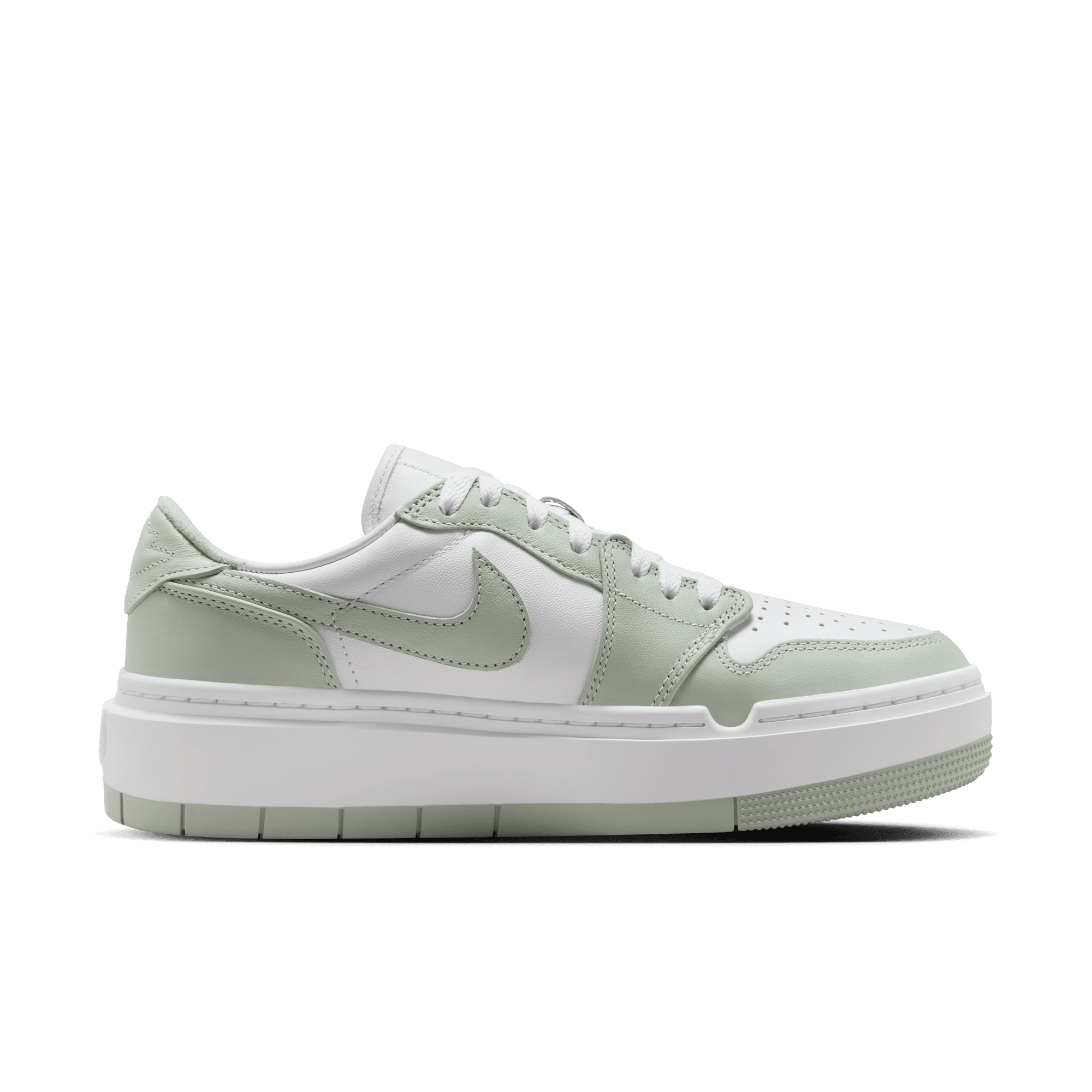 AIR JORDAN 1 ELEVATE LOW WOMEN'S SHOES