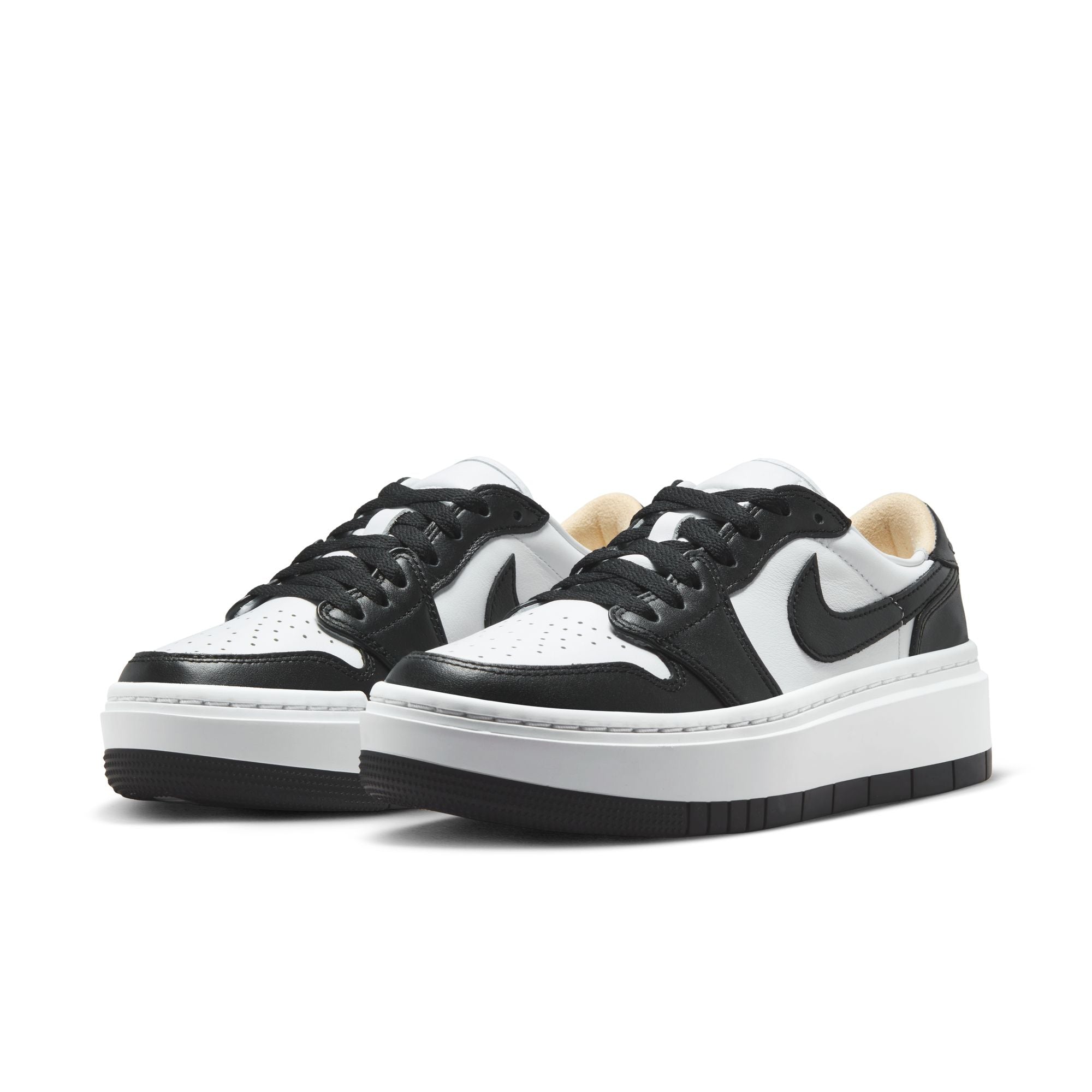 AIR JORDAN 1 ELEVATE LOW WOMEN'S  SHOES