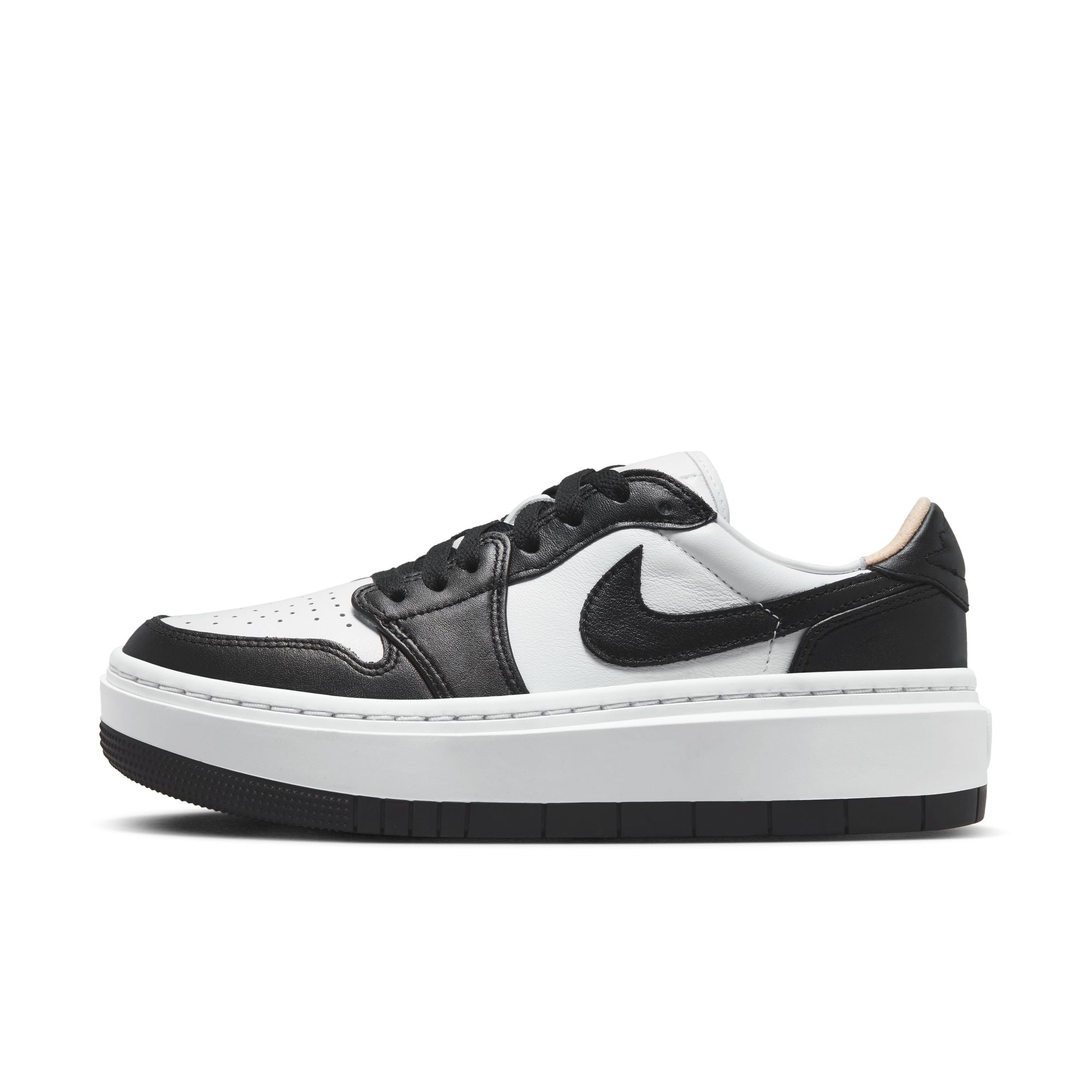 AIR JORDAN 1 ELEVATE LOW WOMEN'S  SHOES