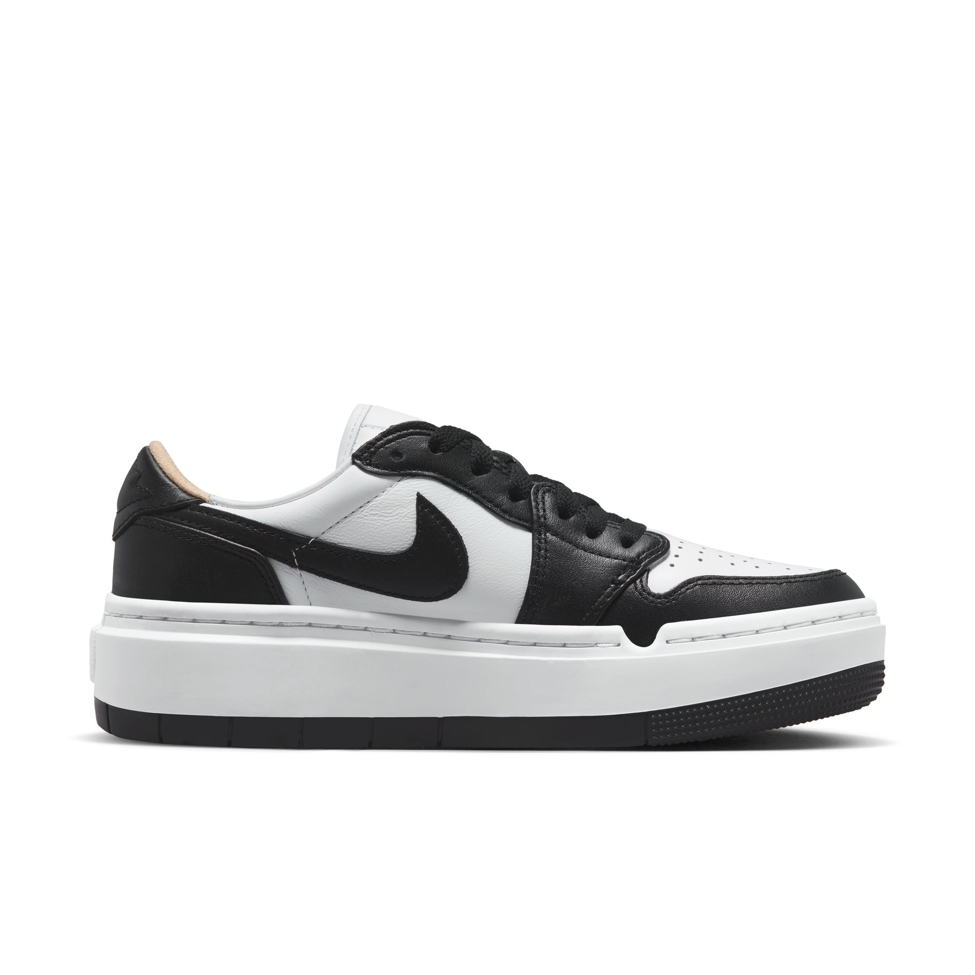 AIR JORDAN 1 ELEVATE LOW WOMEN'S  SHOES