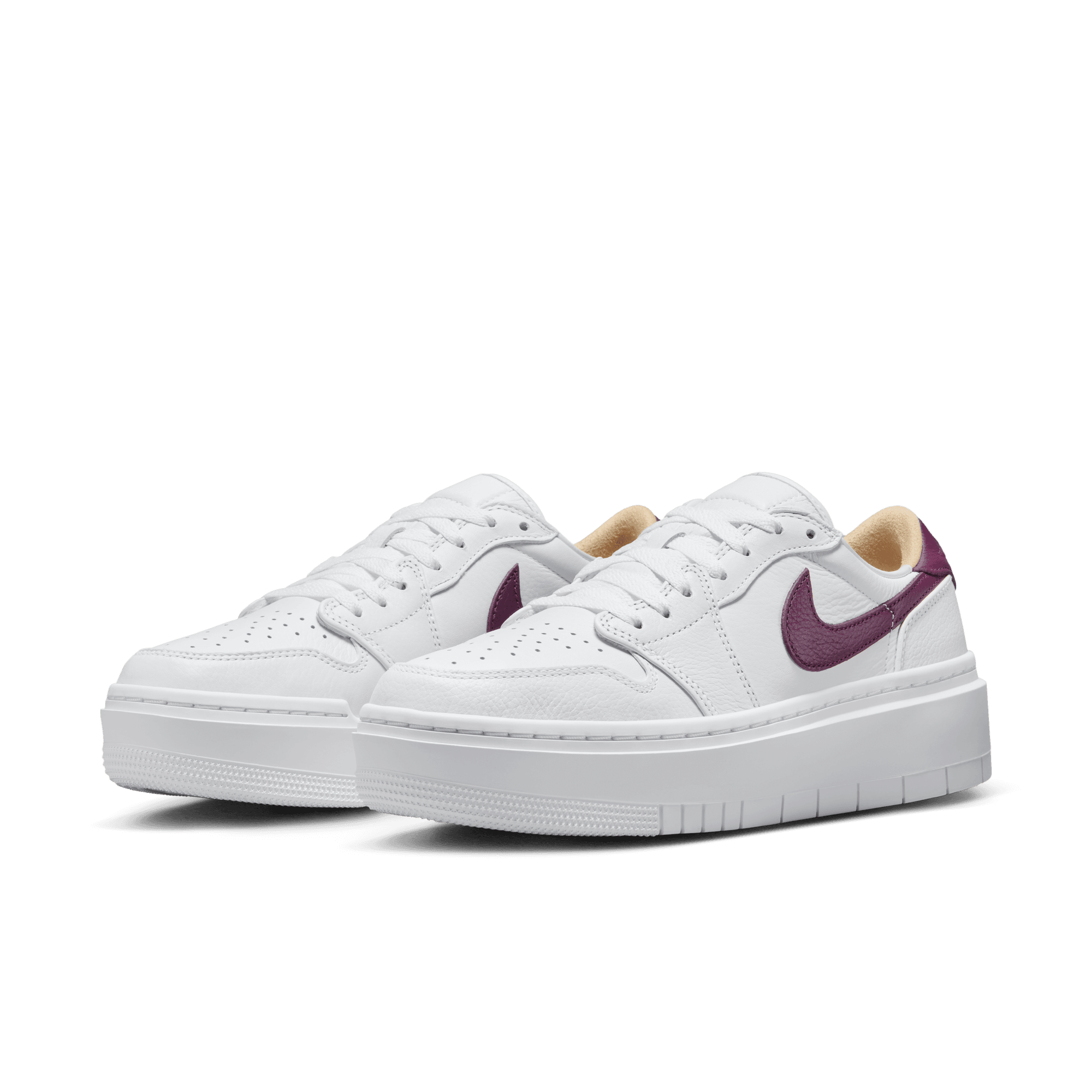 AIR JORDAN 1 ELEVATE LOW WOMEN'S  SHOES