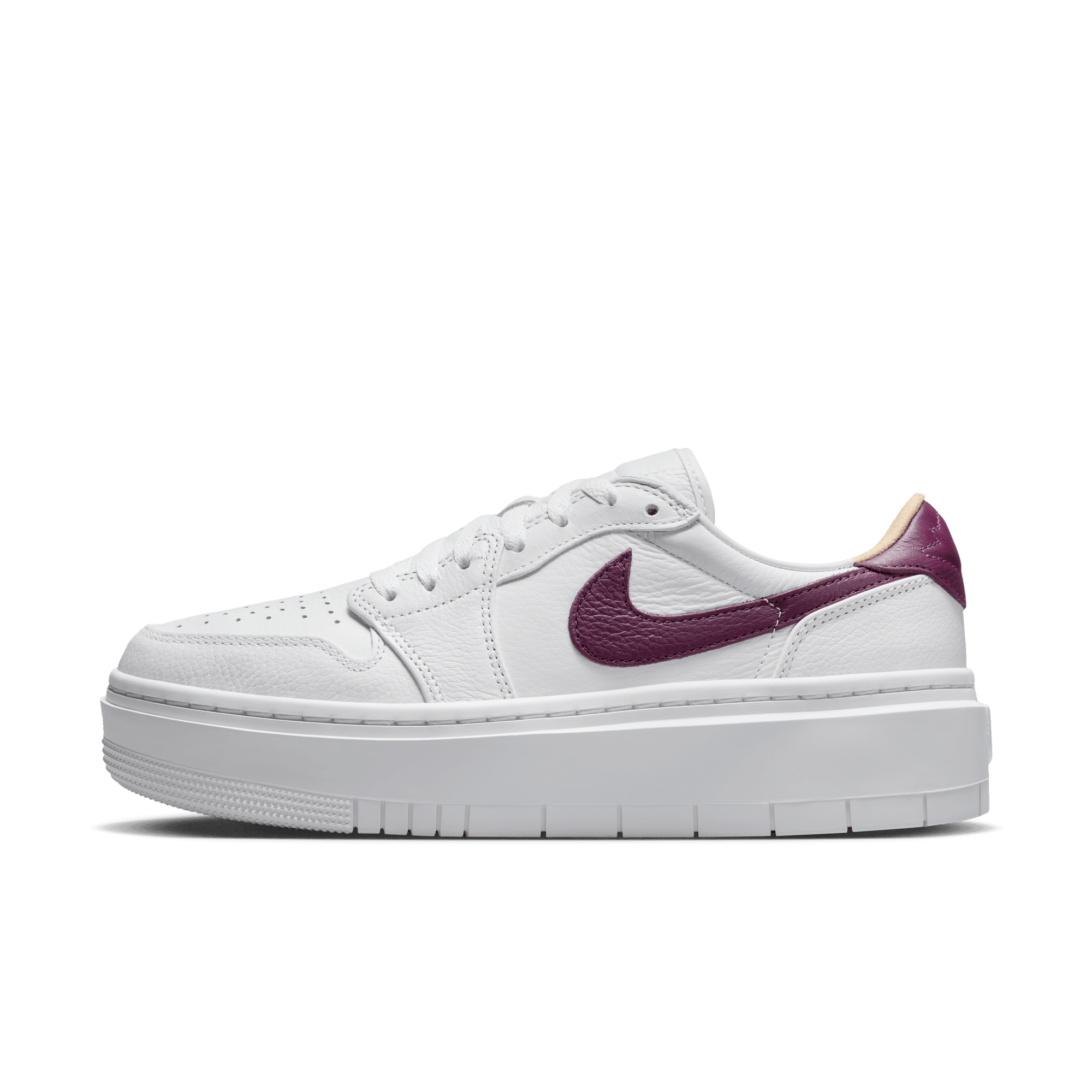 AIR JORDAN 1 ELEVATE LOW WOMEN'S  SHOES