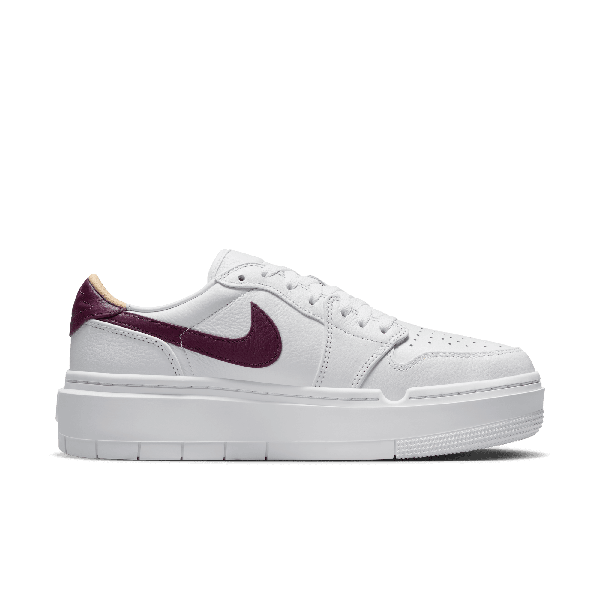 AIR JORDAN 1 ELEVATE LOW WOMEN'S  SHOES