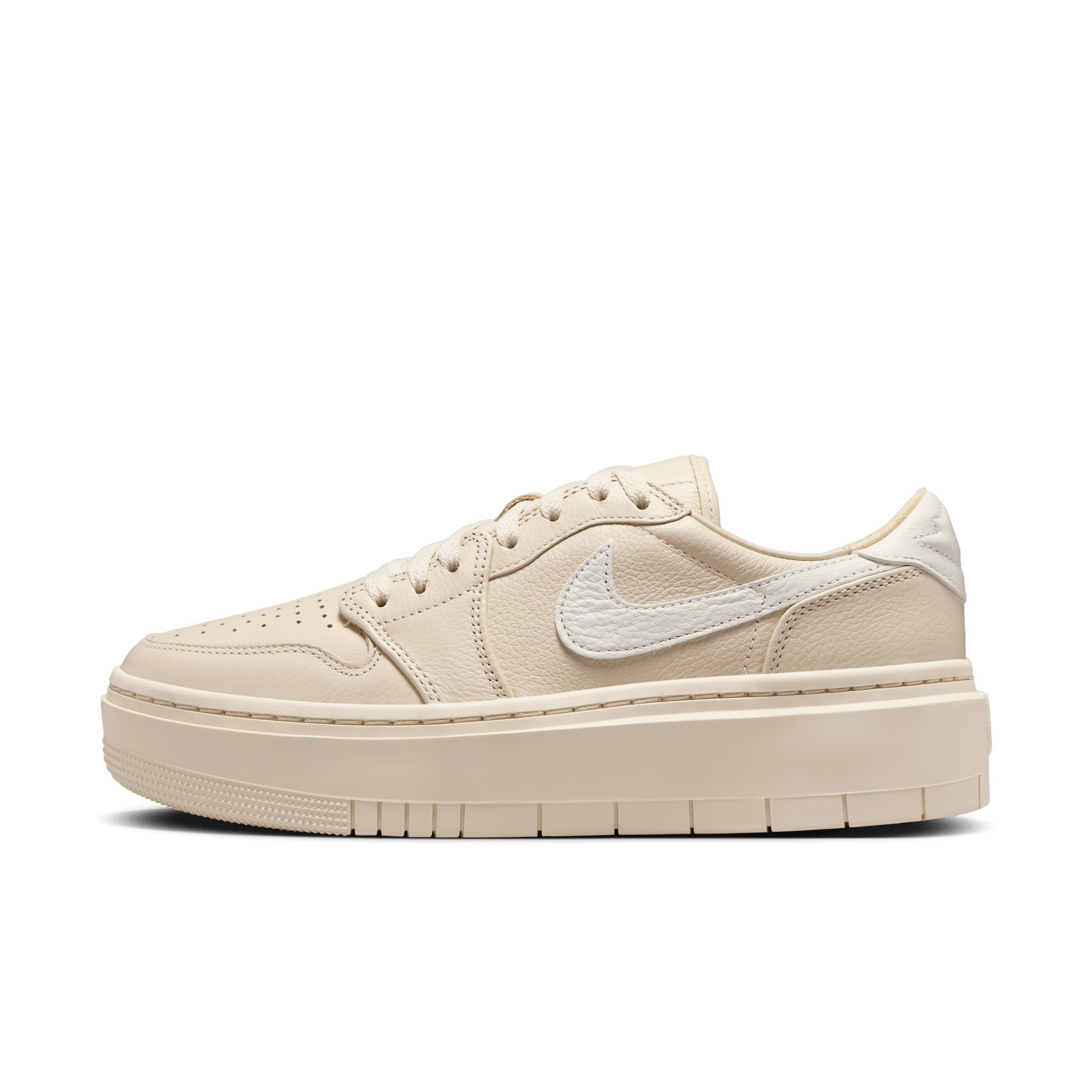 AIR JORDAN 1 ELEVATE LOW WOMEN'S SHOES