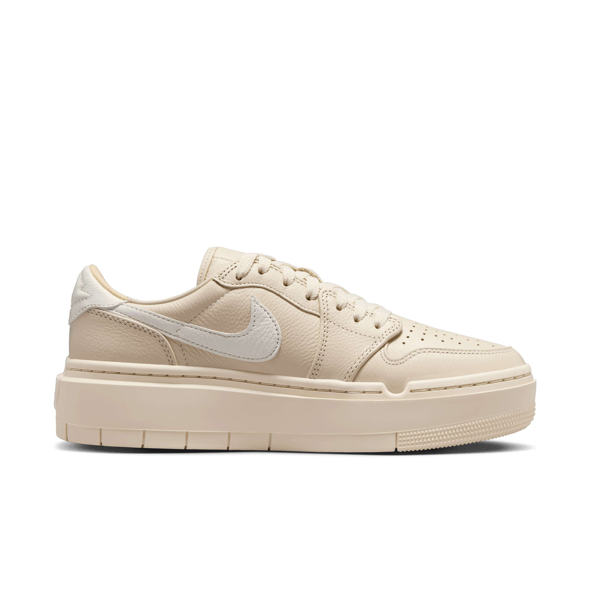 AIR JORDAN 1 ELEVATE LOW WOMEN'S SHOES