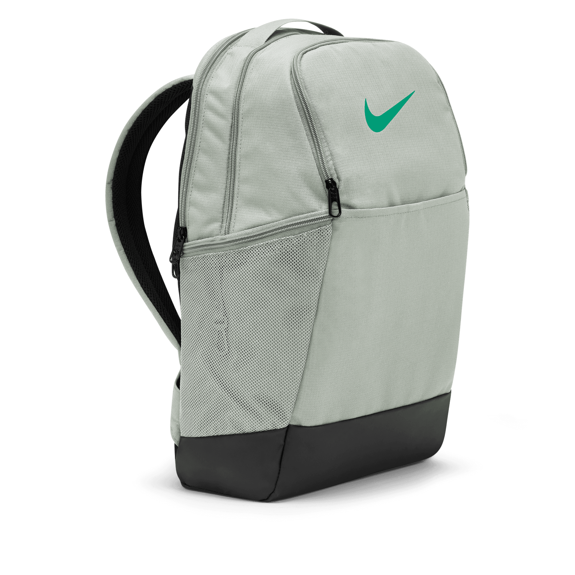 Nike brasilia ii sales backpack