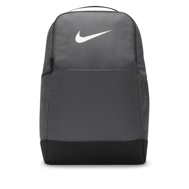 NIKE BRASILIA 9.5 TRAINING BACKPACK (MEDIUM, 24L)