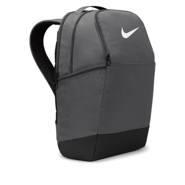 NIKE BRASILIA 9.5 TRAINING BACKPACK (MEDIUM, 24L)