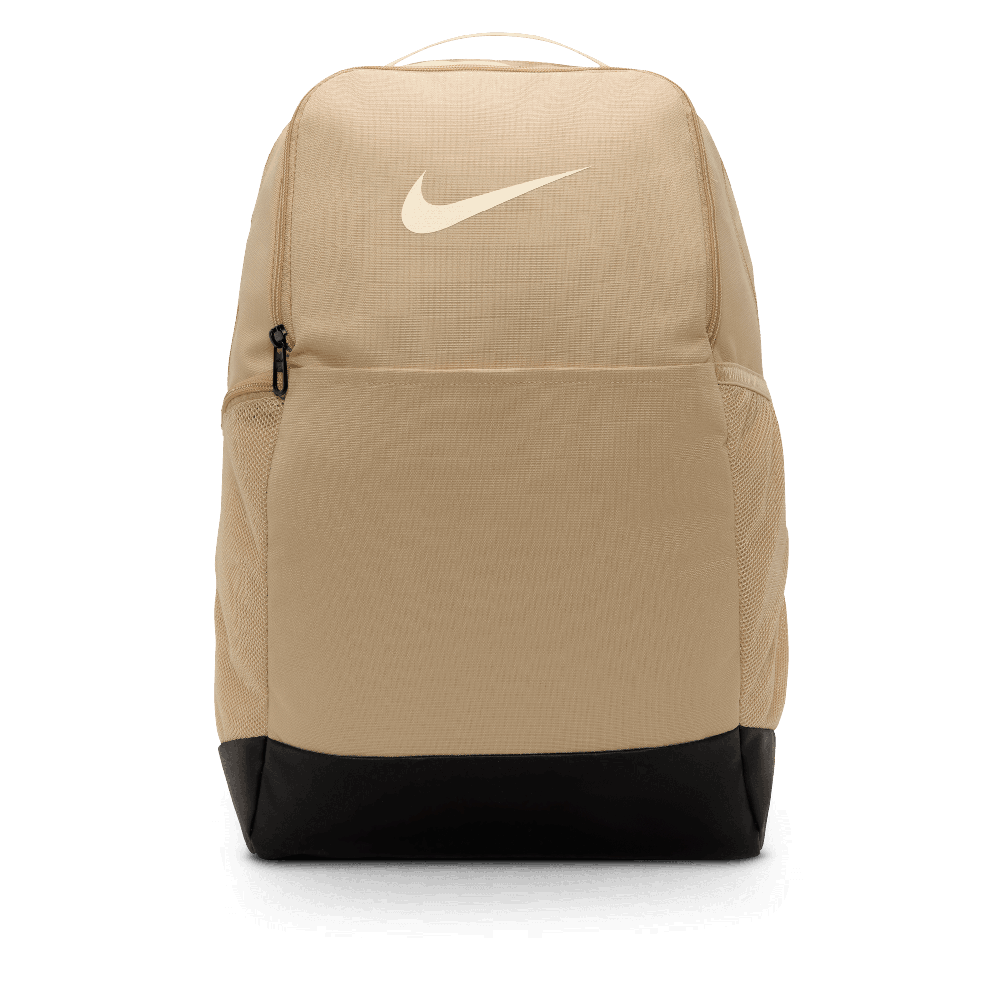 NIKE BRASILIA 9.5 TRAINING BACKPACK (MEDIUM, 24L)