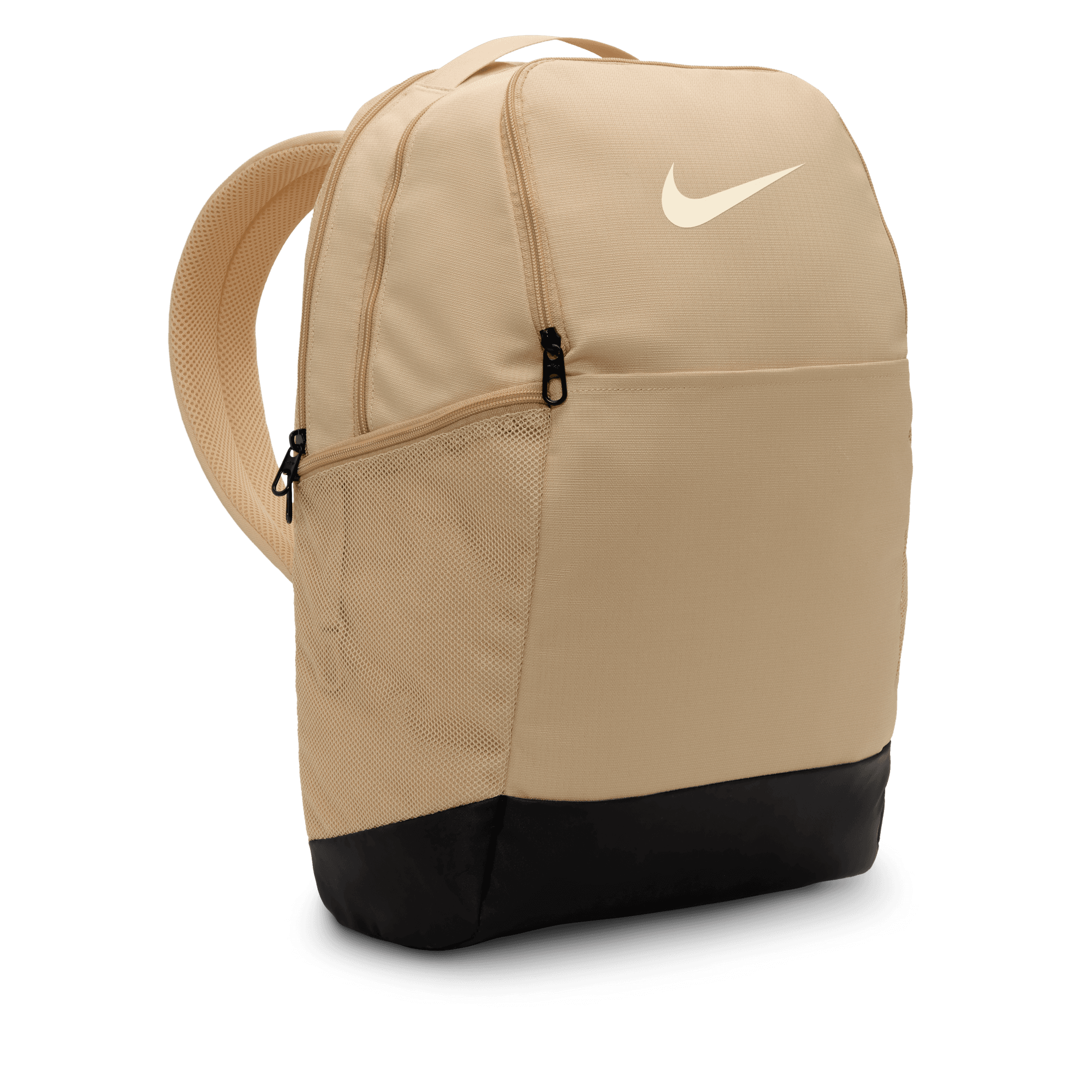 NIKE BRASILIA 9.5 TRAINING BACKPACK (MEDIUM, 24L)