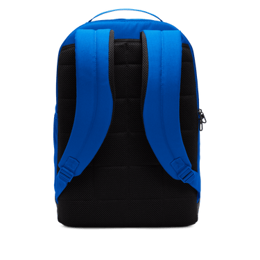 NIKE BRASILIA 9.5 TRAINING BACKPACK (MEDIUM, 24L)