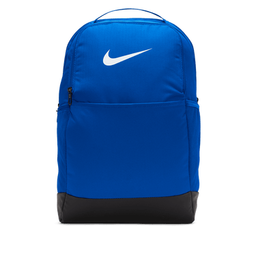 NIKE BRASILIA 9.5 TRAINING BACKPACK (MEDIUM, 24L)