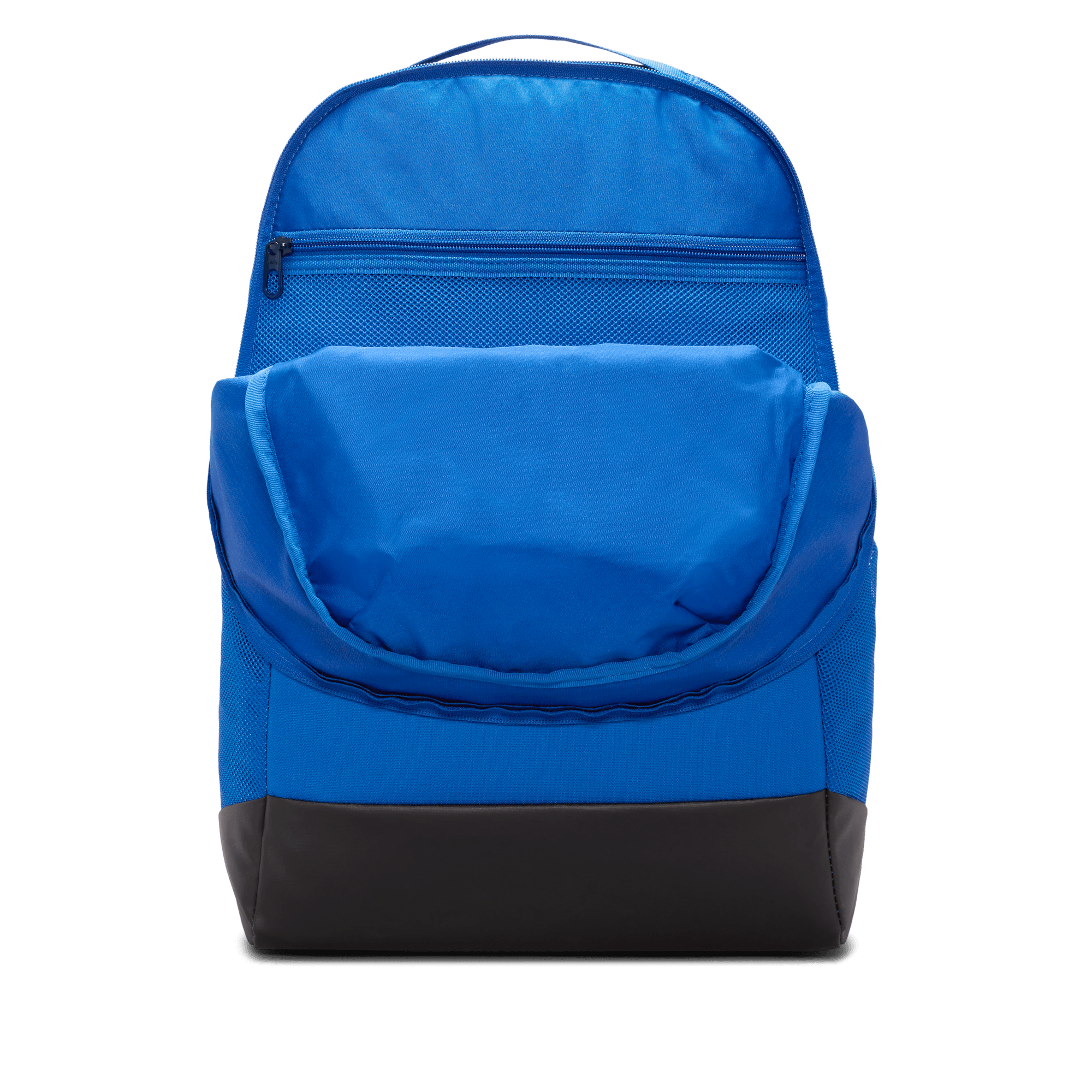 NIKE BRASILIA 9.5 TRAINING BACKPACK (MEDIUM, 24L) Park Access