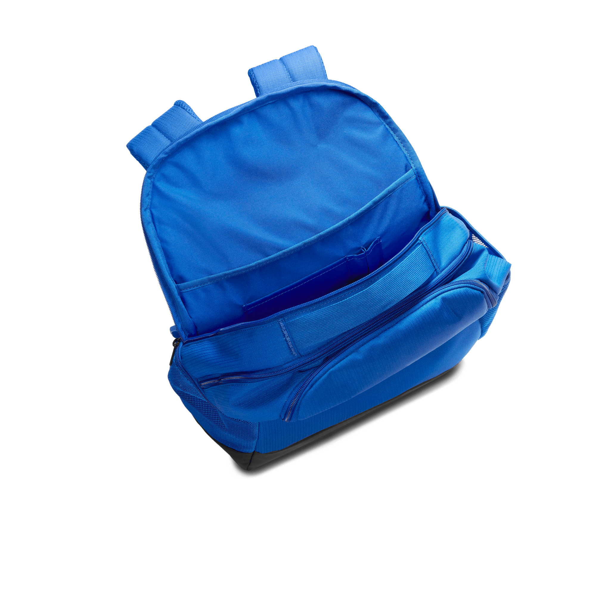 NIKE BRASILIA 9.5 TRAINING BACKPACK (MEDIUM, 24L) Park Access