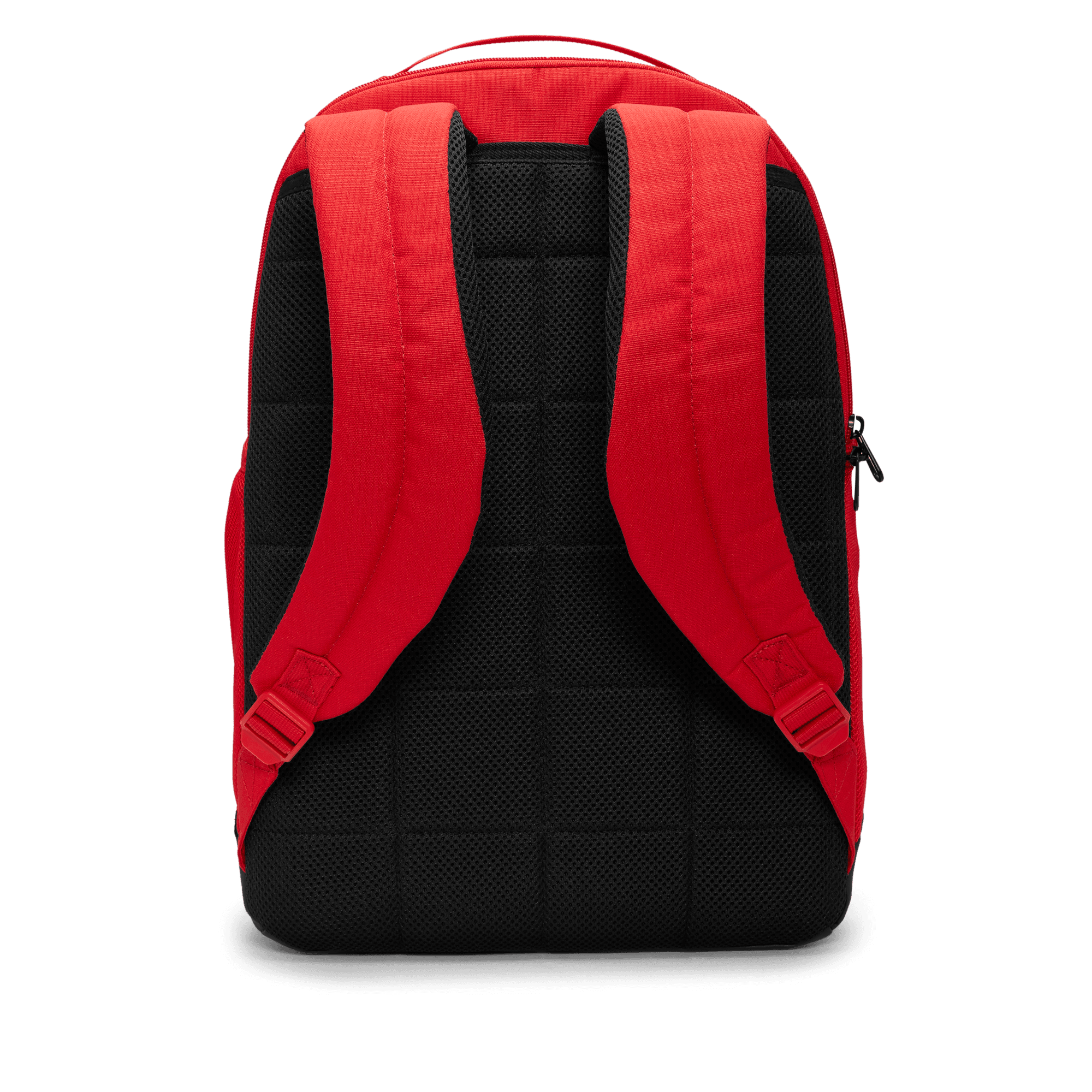 NIKE BRASILIA 9.5 TRAINING BACKPACK (MEDIUM, 24L)