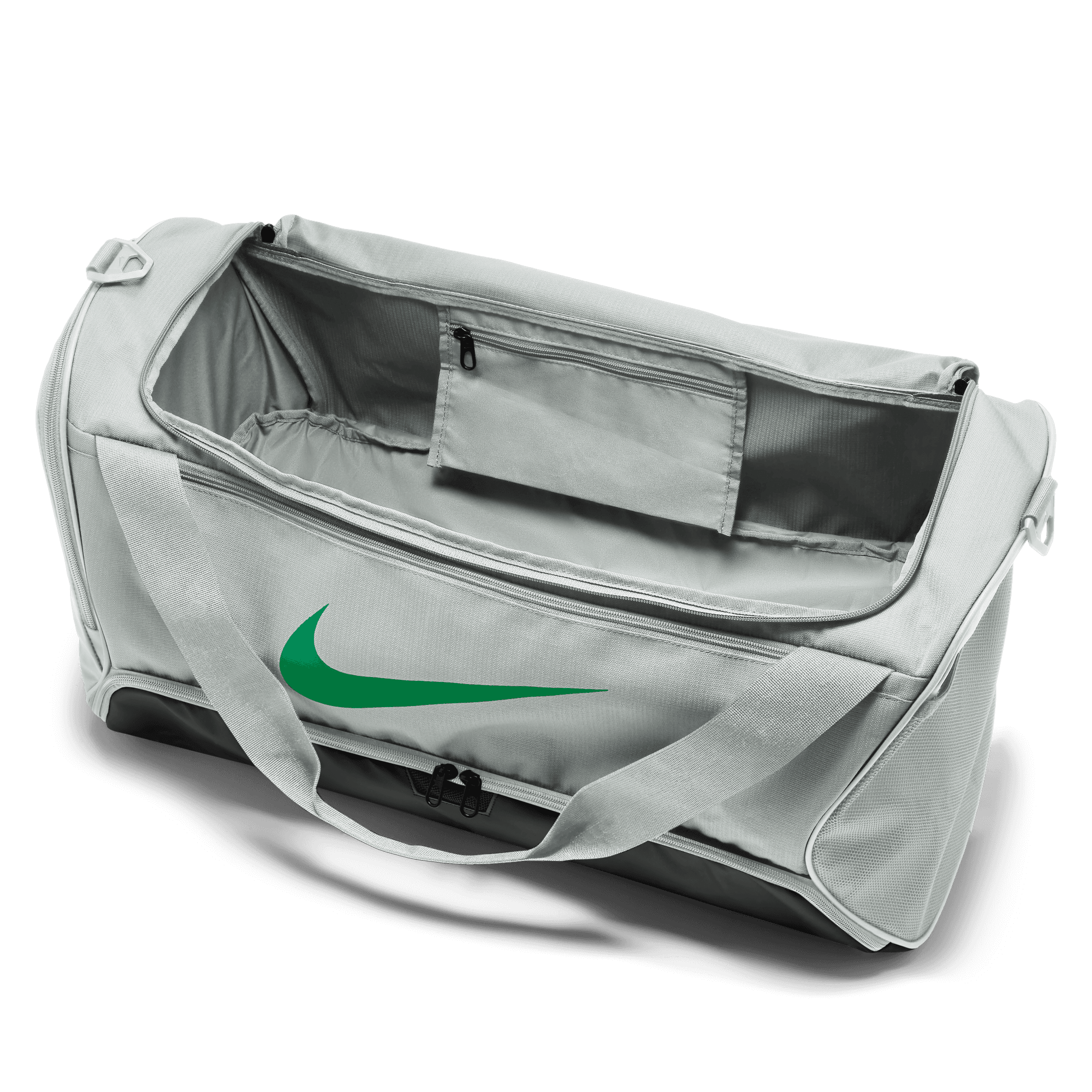 Nike / Brasilia 9.5 Training Duffel Bag (Medium)