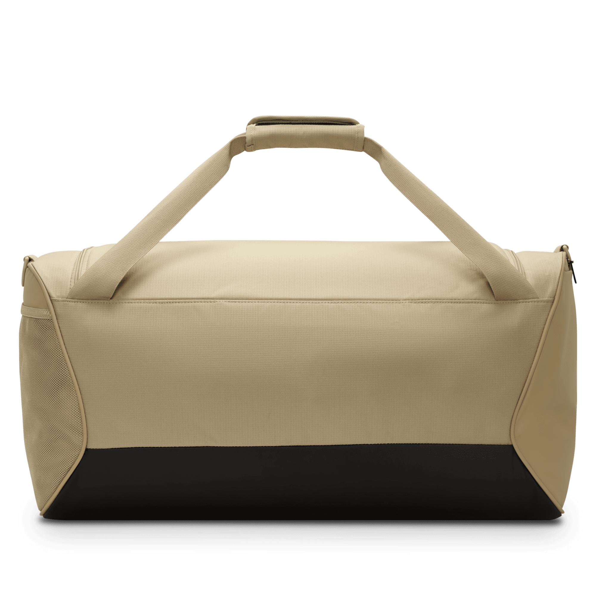 NIKE BRASILIA 9.5 TRAINING DUFFEL BAG (MEDIUM, 60L)