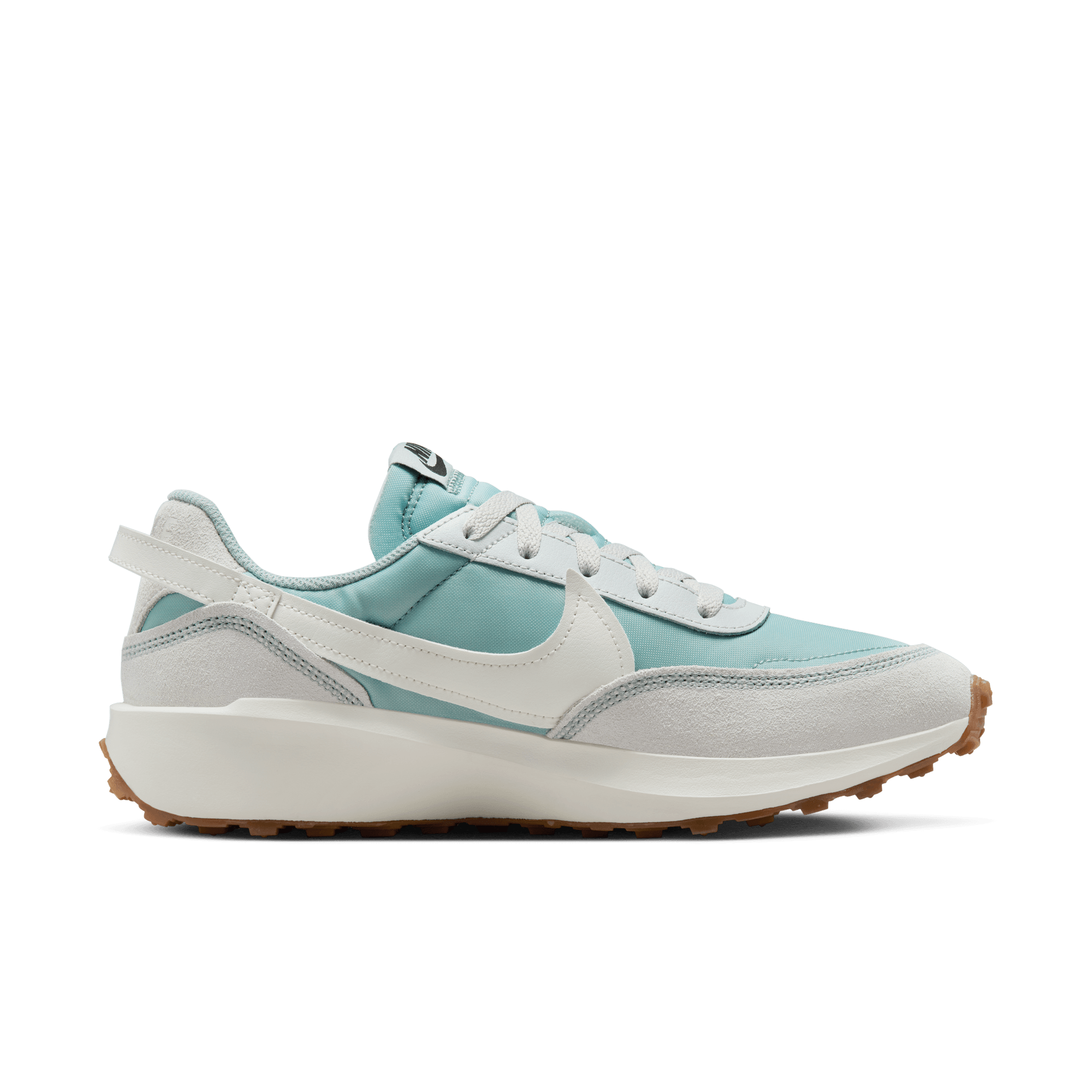 NIKE WAFFLE DEBUT WOMEN'S SHOES