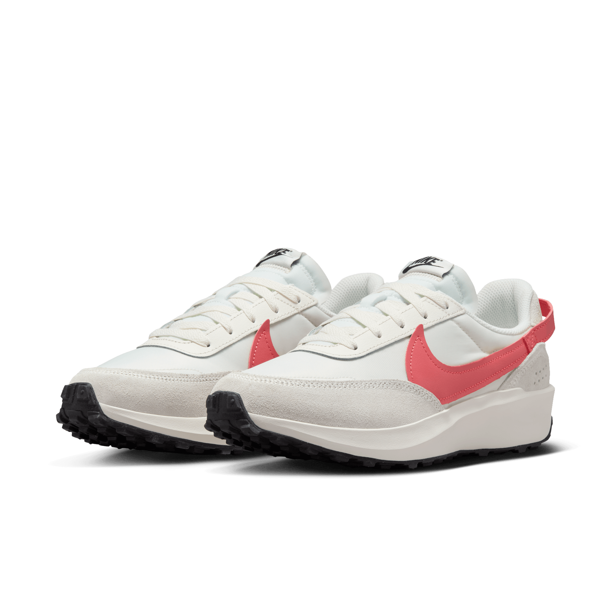 NIKE WAFFLE DEBUT WOMENS SHOES