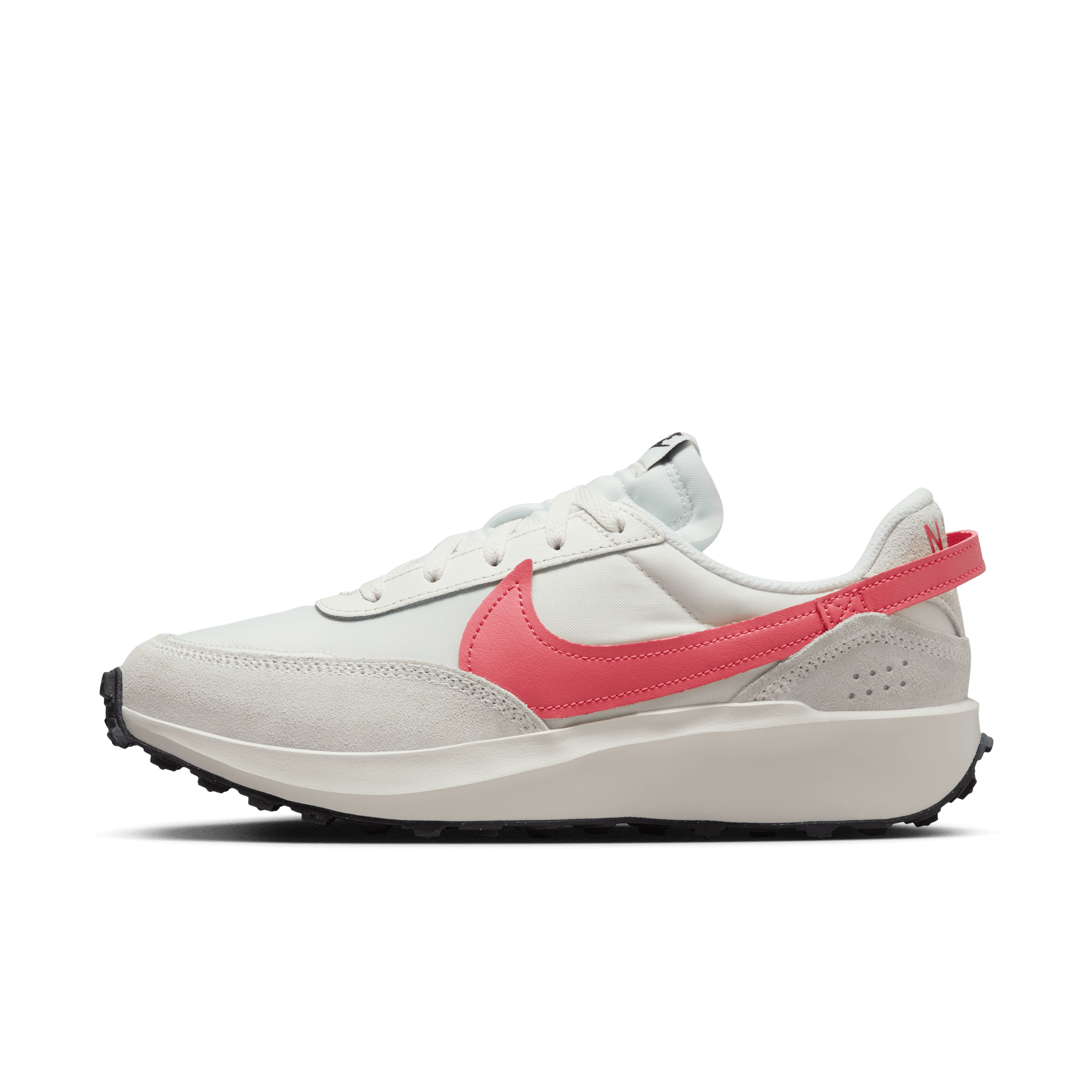 NIKE WAFFLE DEBUT WOMENS SHOES