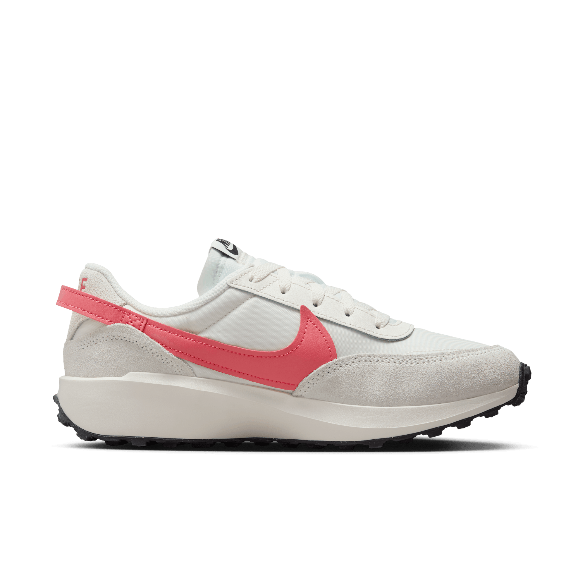 NIKE WAFFLE DEBUT WOMENS SHOES