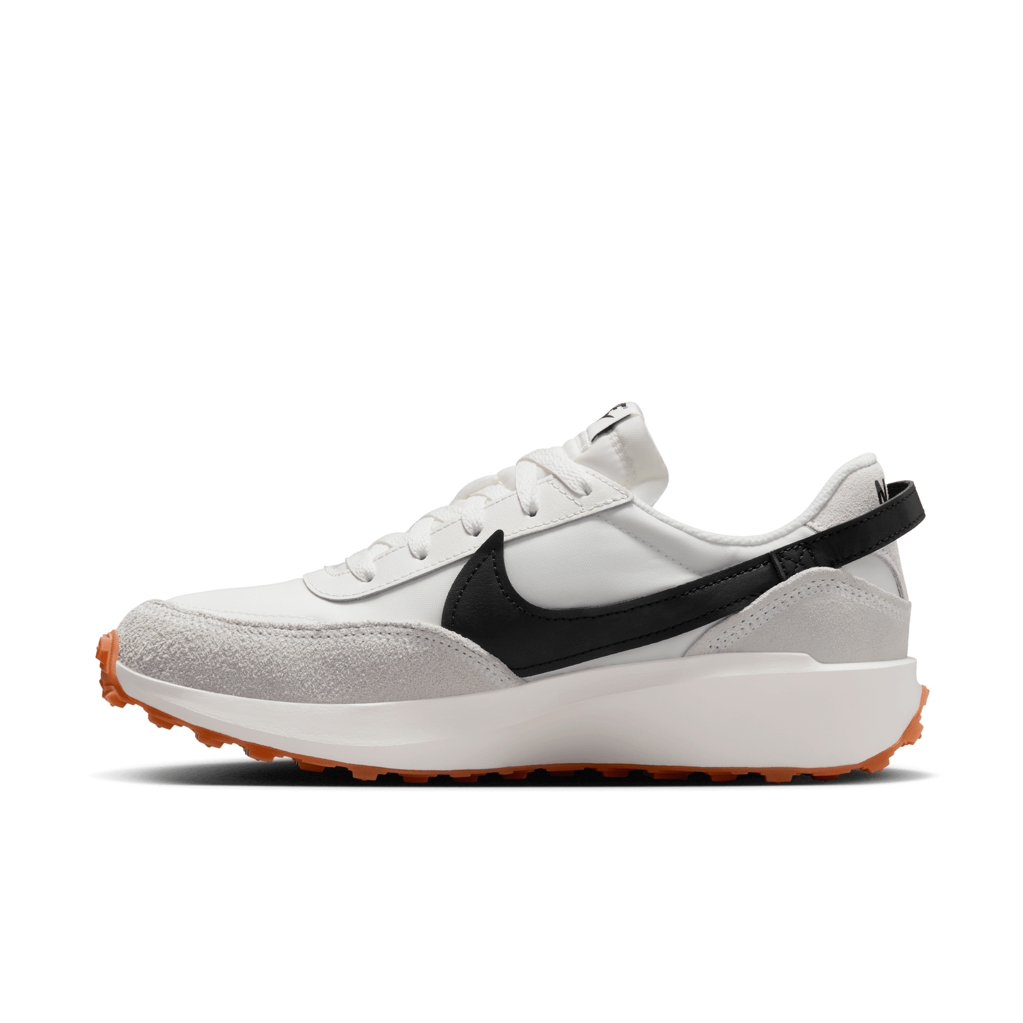 NIKE WAFFLE DEBUT WOMEN S SHOES