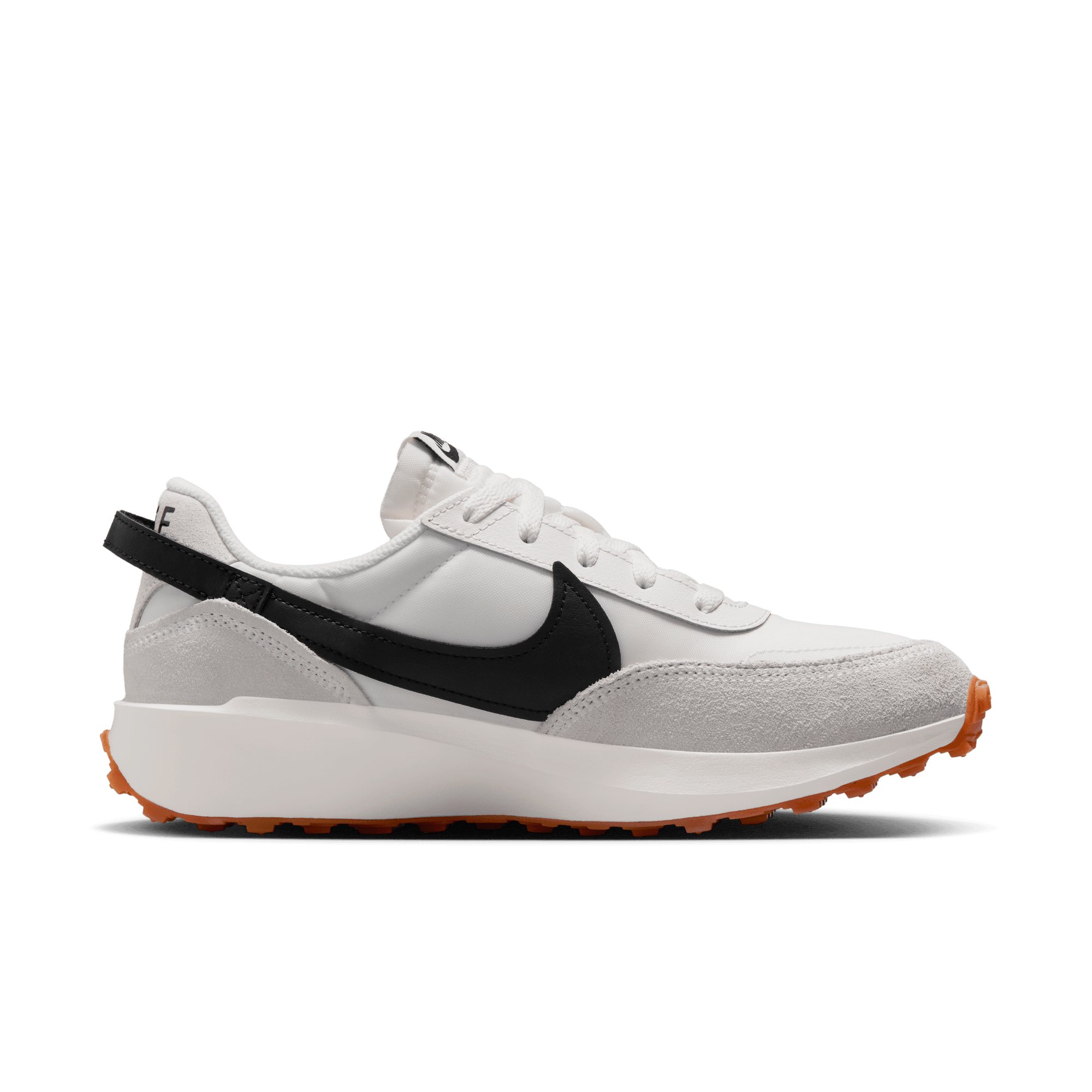 NIKE WAFFLE DEBUT WOMEN'S SHOES