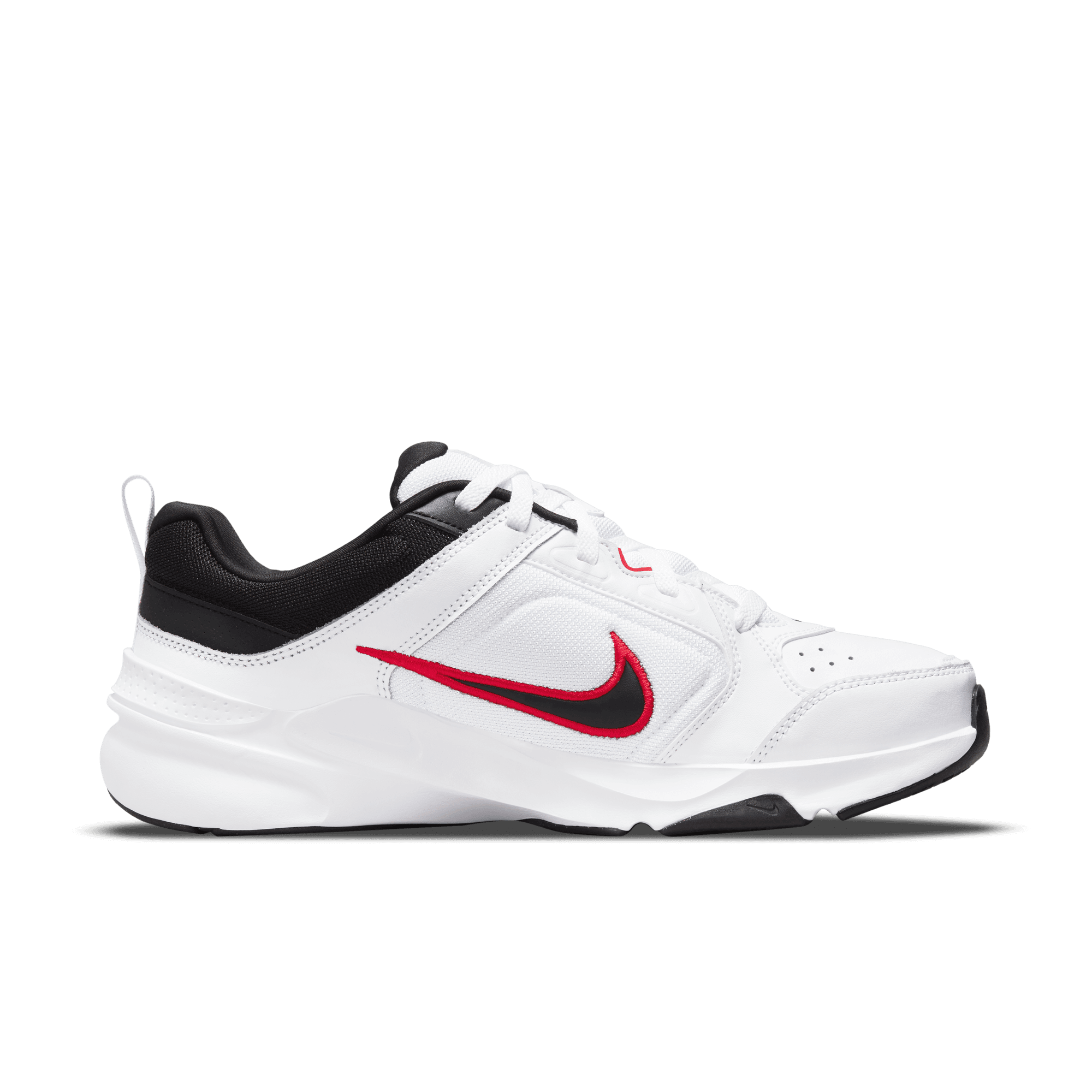 NIKE DEFY ALL DAY MEN'S TRAINING SHOES