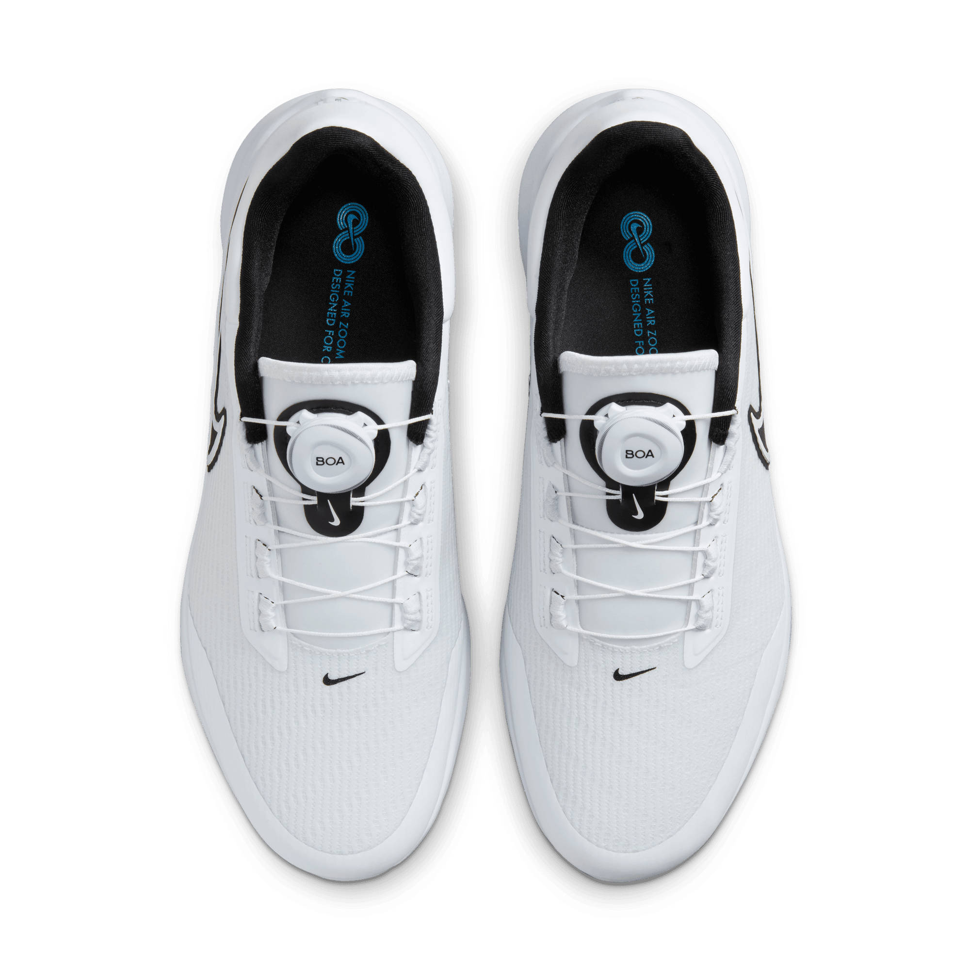 Boa nike outlet