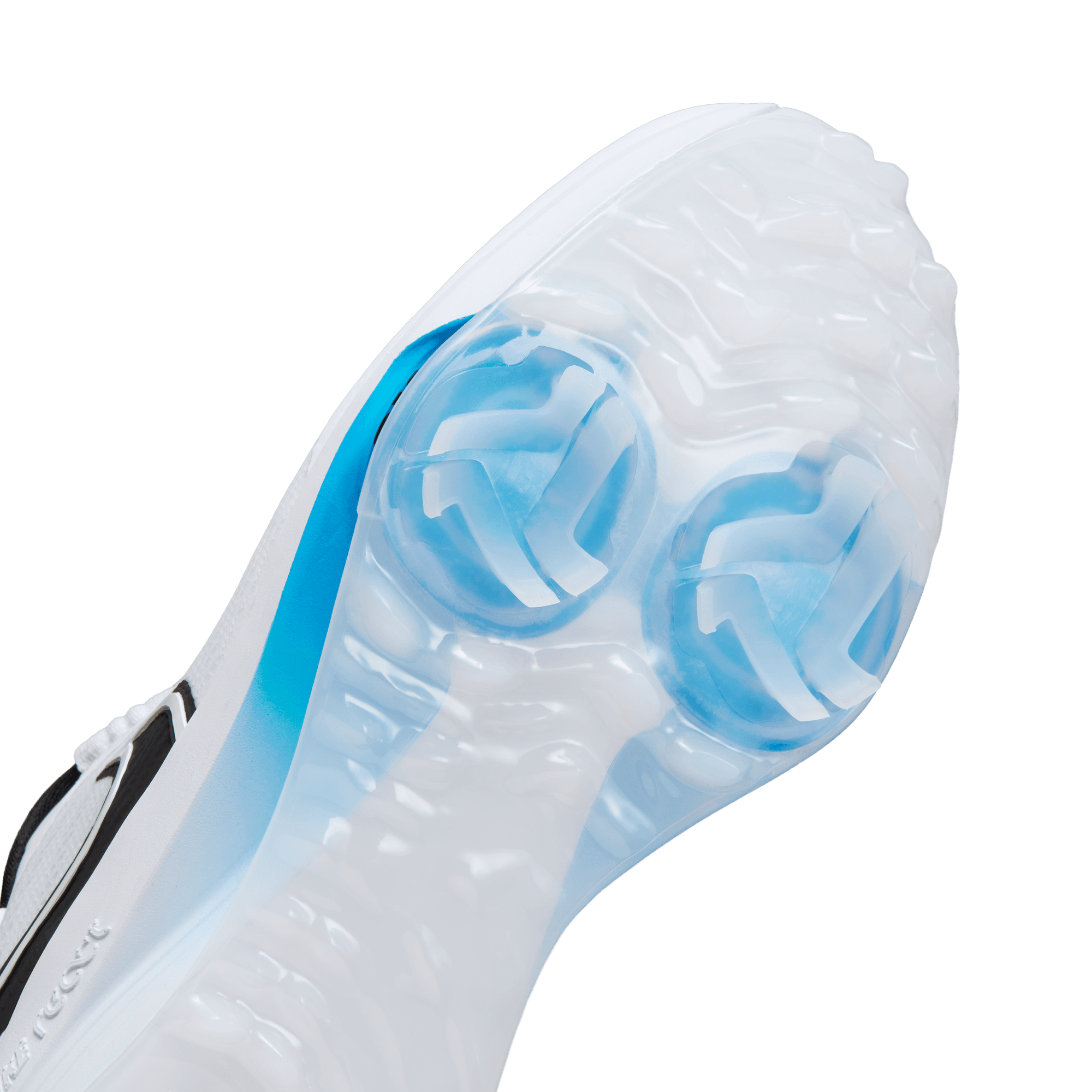 Nike air zoom sales boa