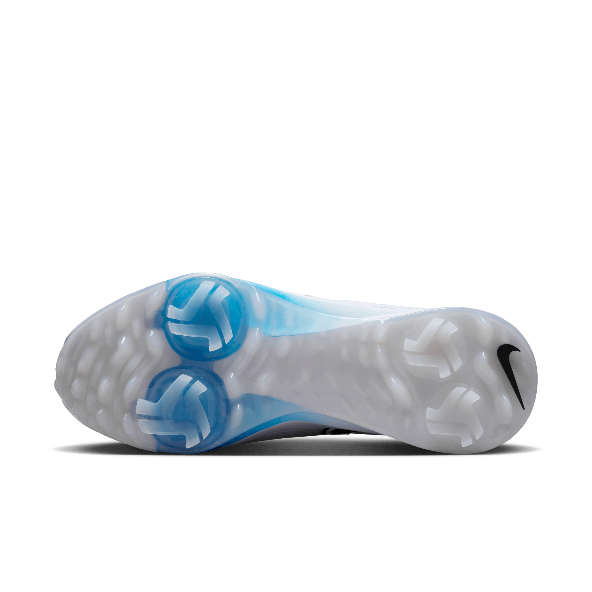 NIKE AIR ZOOM INFINITY TOUR NEXT BOA MEN S GOLF SHOES WIDE