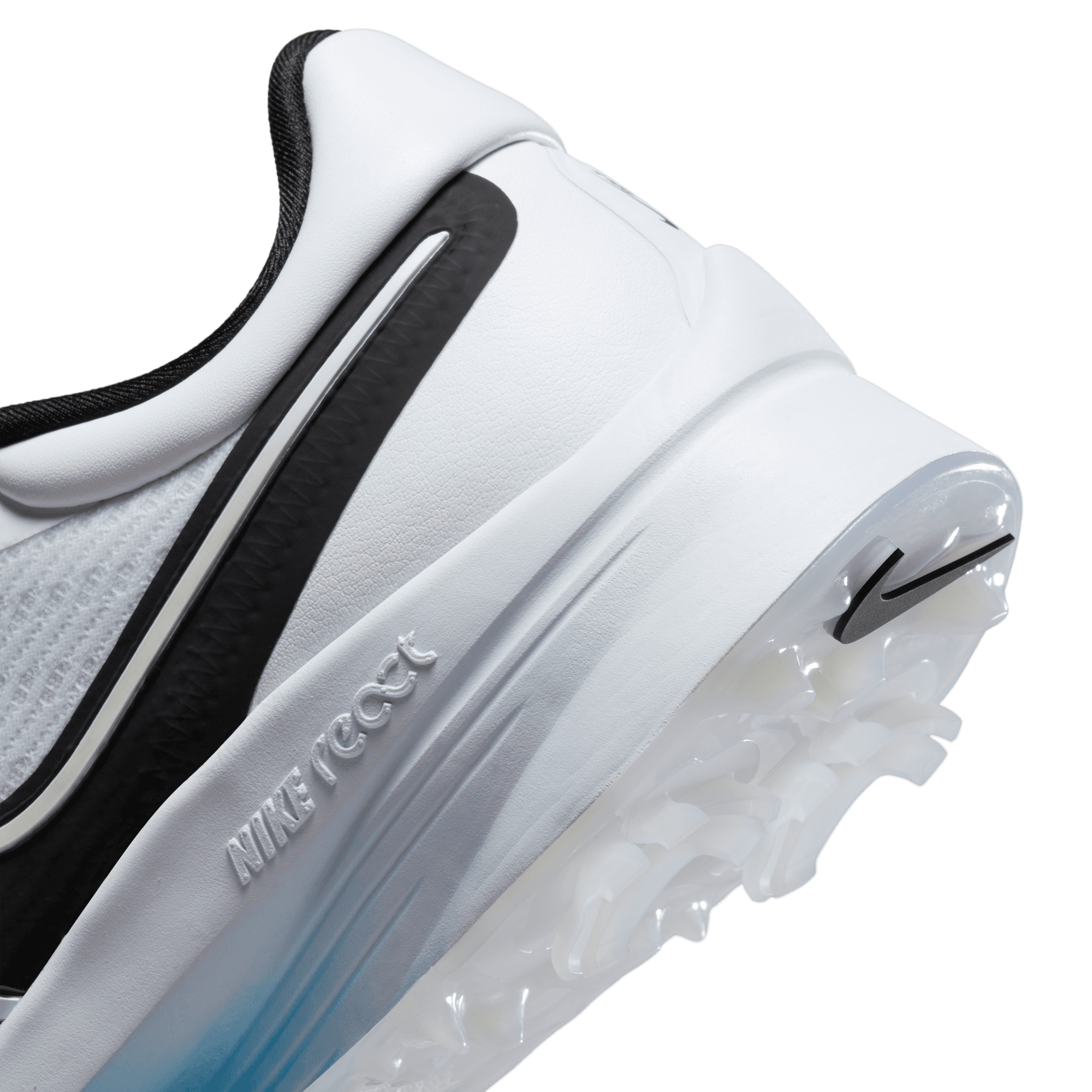 Men's tour 2025 36 golf shoes