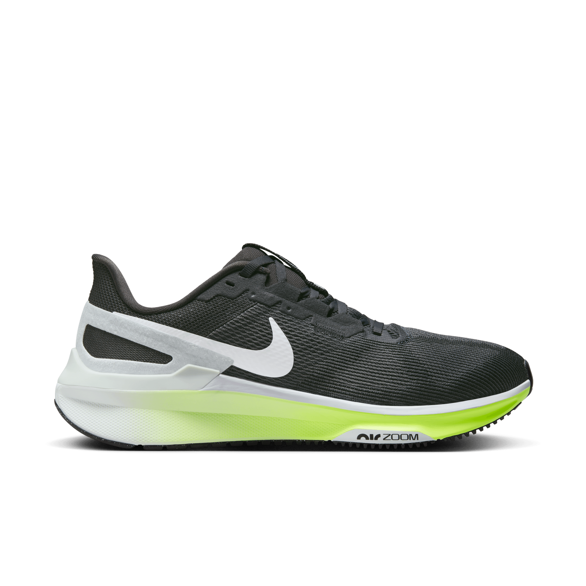 NIKE STRUCTURE 25 MEN'S ROAD RUNNING SHOES – Park Access